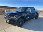 2025 Ford F-150 SuperCrew Cab 4x4 Pickup for sale #63348 - photo 7
