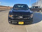 2025 Ford F-150 SuperCrew Cab 4x4 Pickup for sale #63348 - photo 8