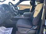 2025 Ford F-150 SuperCrew Cab 4x4 Pickup for sale #63348 - photo 9