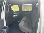 2025 Ford F-150 SuperCrew Cab 4x4 Pickup for sale #63349 - photo 10