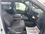2025 Ford F-150 SuperCrew Cab 4x4 Pickup for sale #63349 - photo 11