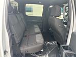 2025 Ford F-150 SuperCrew Cab 4x4 Pickup for sale #63349 - photo 12