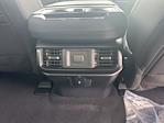 2025 Ford F-150 SuperCrew Cab 4x4 Pickup for sale #63349 - photo 13