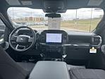 2025 Ford F-150 SuperCrew Cab 4x4 Pickup for sale #63349 - photo 14