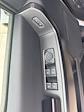 2025 Ford F-150 SuperCrew Cab 4x4 Pickup for sale #63349 - photo 15