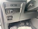 2025 Ford F-150 SuperCrew Cab 4x4 Pickup for sale #63349 - photo 16