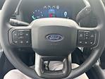 2025 Ford F-150 SuperCrew Cab 4x4 Pickup for sale #63349 - photo 17