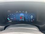 2025 Ford F-150 SuperCrew Cab 4x4 Pickup for sale #63349 - photo 18