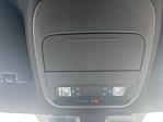 2025 Ford F-150 SuperCrew Cab 4x4 Pickup for sale #63349 - photo 19