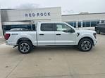 2025 Ford F-150 SuperCrew Cab 4x4 Pickup for sale #63349 - photo 3