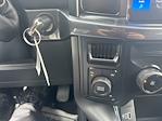 2025 Ford F-150 SuperCrew Cab 4x4 Pickup for sale #63349 - photo 20