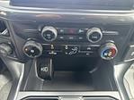 2025 Ford F-150 SuperCrew Cab 4x4 Pickup for sale #63349 - photo 22
