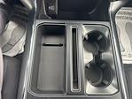 2025 Ford F-150 SuperCrew Cab 4x4 Pickup for sale #63349 - photo 23