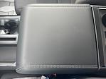 2025 Ford F-150 SuperCrew Cab 4x4 Pickup for sale #63349 - photo 24