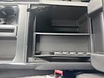2025 Ford F-150 SuperCrew Cab 4x4 Pickup for sale #63349 - photo 25