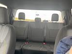 2025 Ford F-150 SuperCrew Cab 4x4 Pickup for sale #63349 - photo 26