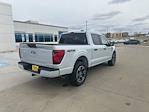 2025 Ford F-150 SuperCrew Cab 4x4 Pickup for sale #63349 - photo 2