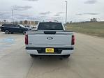 2025 Ford F-150 SuperCrew Cab 4x4 Pickup for sale #63349 - photo 4