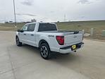 2025 Ford F-150 SuperCrew Cab 4x4 Pickup for sale #63349 - photo 5