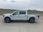 2025 Ford F-150 SuperCrew Cab 4x4 Pickup for sale #63349 - photo 6