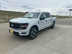 2025 Ford F-150 SuperCrew Cab 4x4 Pickup for sale #63349 - photo 7