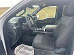 2025 Ford F-150 SuperCrew Cab 4x4 Pickup for sale #63349 - photo 9