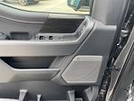 2025 Ford F-150 SuperCrew Cab 4x4 Pickup for sale #63361 - photo 10