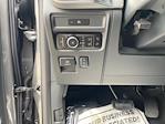 2025 Ford F-150 SuperCrew Cab 4x4 Pickup for sale #63361 - photo 11