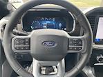 2025 Ford F-150 SuperCrew Cab 4x4 Pickup for sale #63361 - photo 13