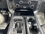 2025 Ford F-150 SuperCrew Cab 4x4 Pickup for sale #63361 - photo 15