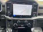 2025 Ford F-150 SuperCrew Cab 4x4 Pickup for sale #63361 - photo 16