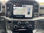 2025 Ford F-150 SuperCrew Cab 4x4 Pickup for sale #63361 - photo 17