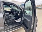 2025 Ford F-150 SuperCrew Cab 4x4 Pickup for sale #63361 - photo 18