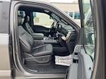 2025 Ford F-150 SuperCrew Cab 4x4 Pickup for sale #63361 - photo 19