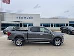 2025 Ford F-150 SuperCrew Cab 4x4 Pickup for sale #63361 - photo 3