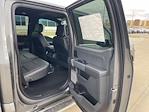 2025 Ford F-150 SuperCrew Cab 4x4 Pickup for sale #63361 - photo 20