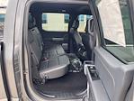 2025 Ford F-150 SuperCrew Cab 4x4 Pickup for sale #63361 - photo 21