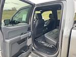 2025 Ford F-150 SuperCrew Cab 4x4 Pickup for sale #63361 - photo 22