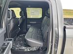 2025 Ford F-150 SuperCrew Cab 4x4 Pickup for sale #63361 - photo 23