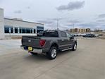 2025 Ford F-150 SuperCrew Cab 4x4 Pickup for sale #63361 - photo 2
