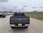 2025 Ford F-150 SuperCrew Cab 4x4 Pickup for sale #63361 - photo 4