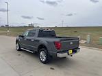 2025 Ford F-150 SuperCrew Cab 4x4 Pickup for sale #63361 - photo 5