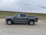 2025 Ford F-150 SuperCrew Cab 4x4 Pickup for sale #63361 - photo 6