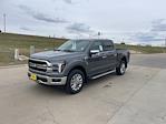 2025 Ford F-150 SuperCrew Cab 4x4 Pickup for sale #63361 - photo 7