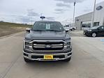 2025 Ford F-150 SuperCrew Cab 4x4 Pickup for sale #63361 - photo 8
