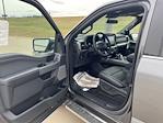 2025 Ford F-150 SuperCrew Cab 4x4 Pickup for sale #63361 - photo 9