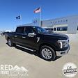 2025 Ford F-150 SuperCrew Cab 4x4 Pickup for sale #63372 - photo 1