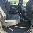 2025 Ford F-150 SuperCrew Cab 4x4 Pickup for sale #63372 - photo 10
