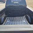 2025 Ford F-150 SuperCrew Cab 4x4 Pickup for sale #63372 - photo 11