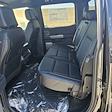 2025 Ford F-150 SuperCrew Cab 4x4 Pickup for sale #63372 - photo 12
